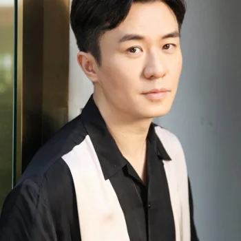 Li Dongheng