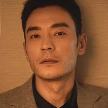 Li Guangjie
