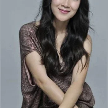 Li Haishu