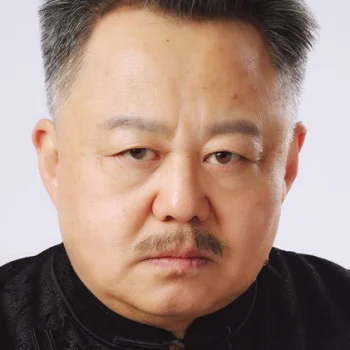 Li Hongquan
