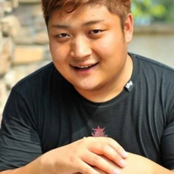 Li Hongtao
