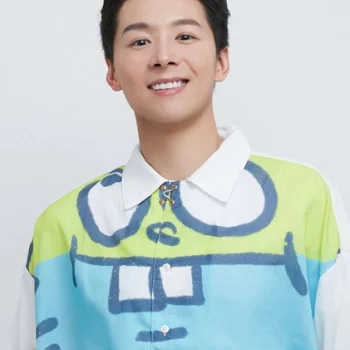 Li Jiahui