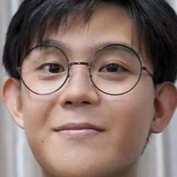 Li Jiansan