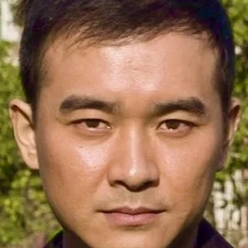 Li Jiawei