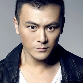 Li Jie