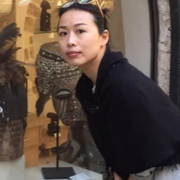Li Jie