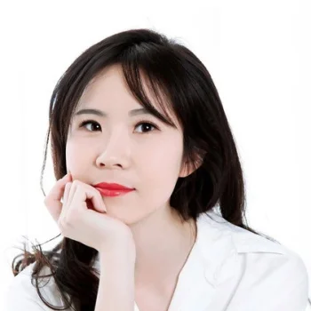 Li Jie