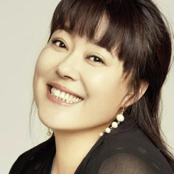 Li Jingjing