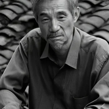 Li Jun