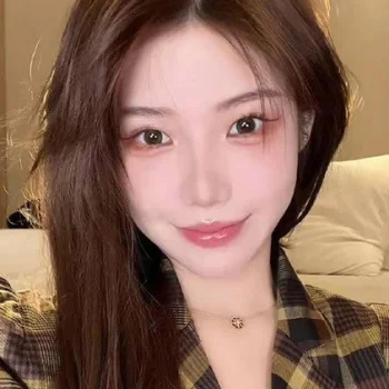 Ли Лу Лу