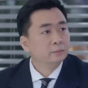 Li Miao