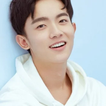 Li Mingde
