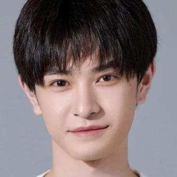 Li Mingxu