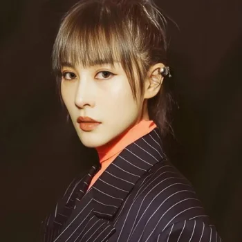 Li Na