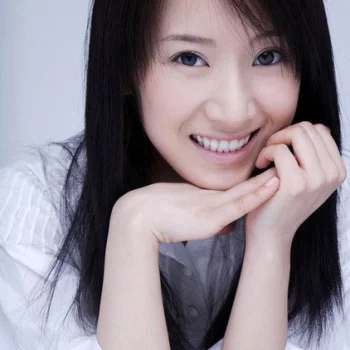 Li Nian