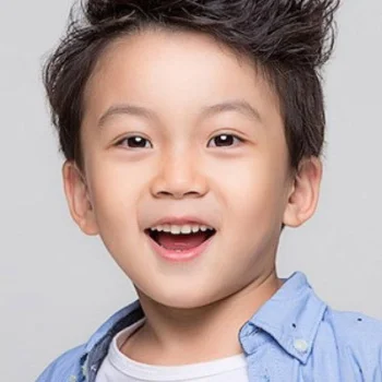 Li Qingyu
