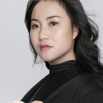 Li Shiyan