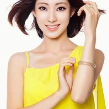 Li Shuinuo