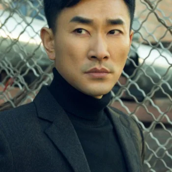 Li Tianye