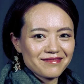 Li Wei