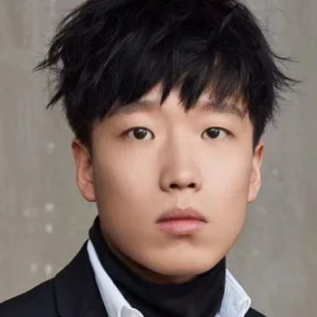 Li Weilong
