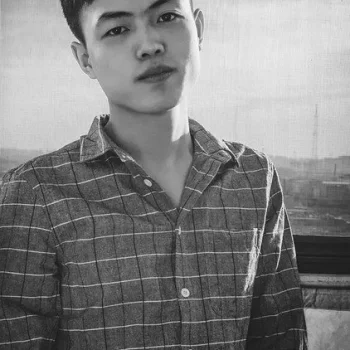 Li Xiangxing