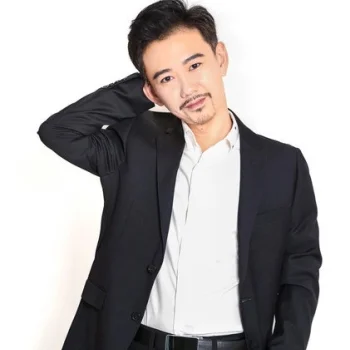 Li Xiaolei
