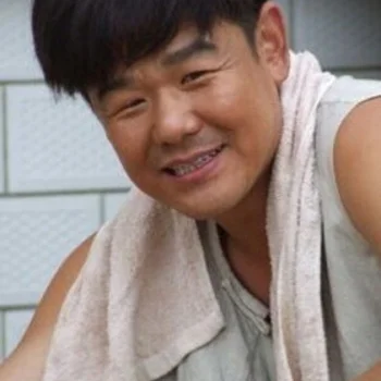 Li Xiaoqiang