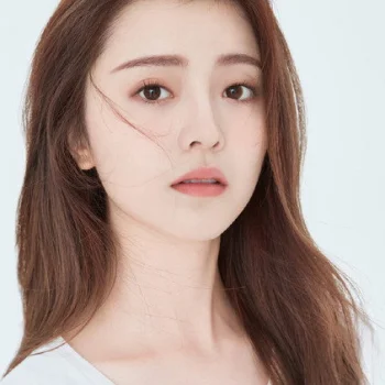 Li Ximeng