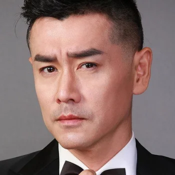 Li Xiu Meng