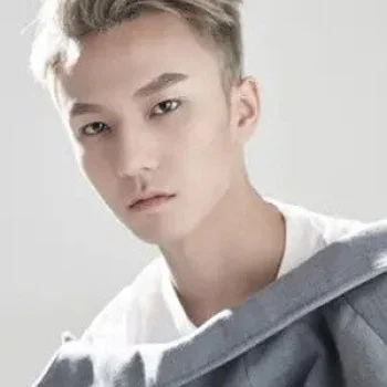 Li Xizi