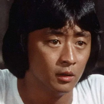 Li Yi-Min