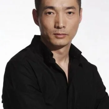 Li Yixiang