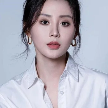 Li Yu