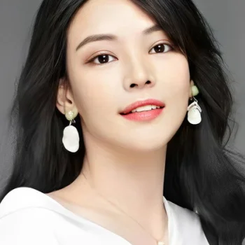 Li Yuanzhen