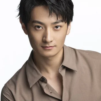 Li Yue
