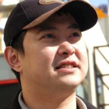 Li Yunliang