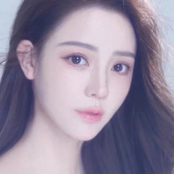 Li Yuyang