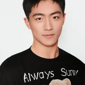 Li Zhuozhao