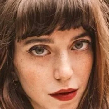 Lia Grieco