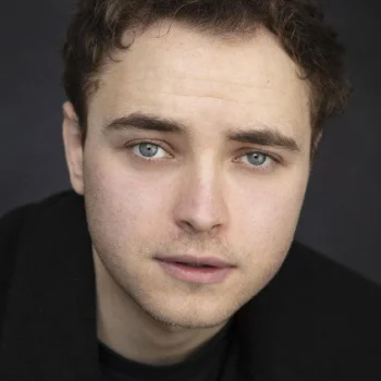 Liam Gaffney