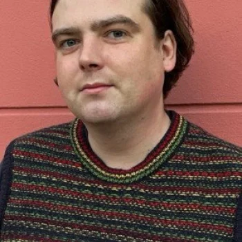 Liam Hess