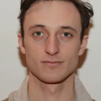 Liam Åkeson-Rayner