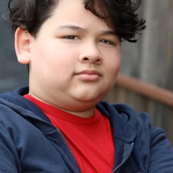 Liam Kyle