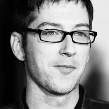 Liam Lynch