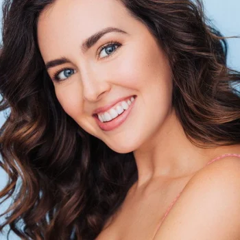 Liana Hunt
