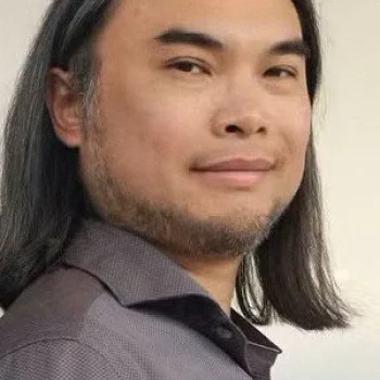 Liane-cho Han