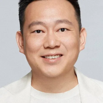 Liang Chao