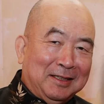 Liang Geliang