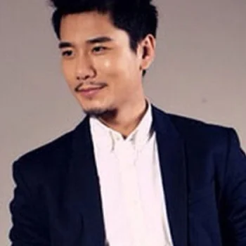 Liang Jingchen
